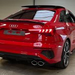 audis32021.jpg
