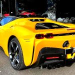 ferrarispsps.jpg