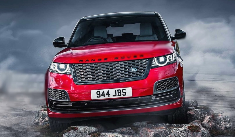 new_2021_range-rover_front.jpg