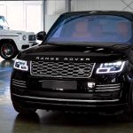 rangeroverlongbase.jpg
