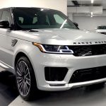 rangeroverqutoquto.jpg