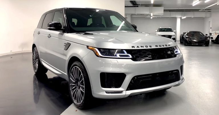 rangeroverqutoquto.jpg
