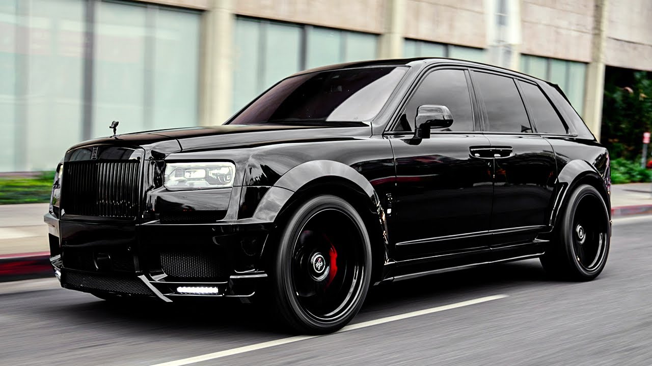 rrrdbwidebody.jpg