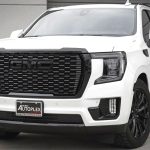 159912672 191488515699381 8478123781722445724 n