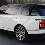 2020-Long-wheelbase-Range-Rover-Dreamworks-Motorsports-3.jpg