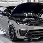2020-Overfinch-SuperSport-Range-Rover-Sport-SVR-Header.jpg