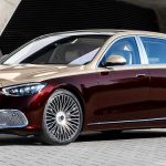 2021-Mercedes-Maybach-S-Class-9.jpg