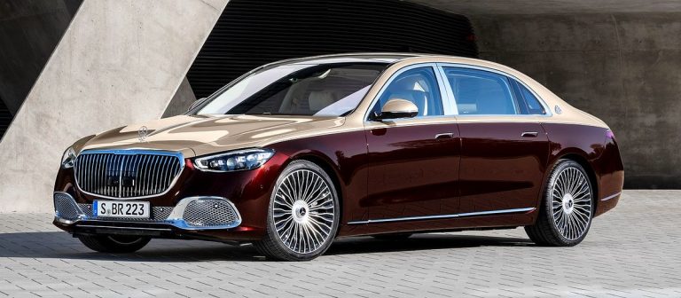 2021-Mercedes-Maybach-S-Class-9.jpg