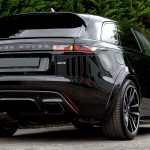 Autovogue-Velar-9.jpg