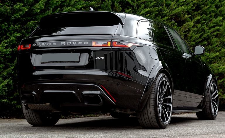 Autovogue-Velar-9.jpg
