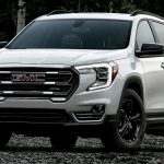 GMC-Terrain_AT4-2022-1280-01.jpg