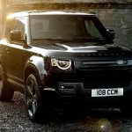 Land_Rover-Defender_V8_90-2022-1600-01.jpg