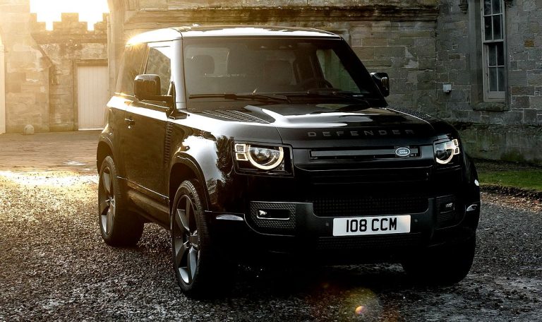 Land_Rover-Defender_V8_90-2022-1600-01.jpg