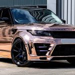 Lumma-Range-Rover-Chrome-Rose-Gold_0006_Front-3Q.jpg