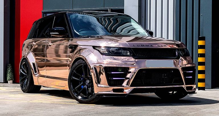 Lumma-Range-Rover-Chrome-Rose-Gold_0006_Front-3Q.jpg