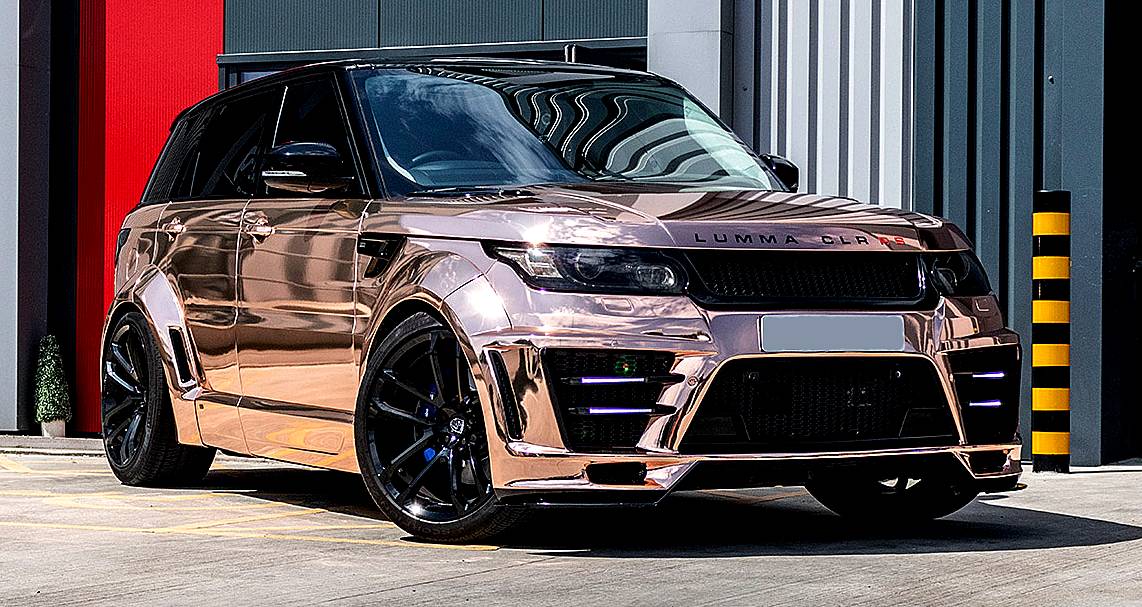 Lumma-Range-Rover-Chrome-Rose-Gold_0006_Front-3Q.jpg
