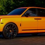 Odell-Beckham-Jr-Rolls-Royce-Cullinan-Dreamworks-Motorsports-Custom-Cars-Custom-Photos.jpg
