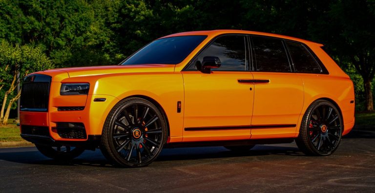 Odell-Beckham-Jr-Rolls-Royce-Cullinan-Dreamworks-Motorsports-Custom-Cars-Custom-Photos.jpg