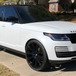 Range-Rover-Supercharged-Avant-Garde-Wheels-Dreamworks-Motorsports-Roxboro-North-Carolina-window-tint-near-me_1.jpg