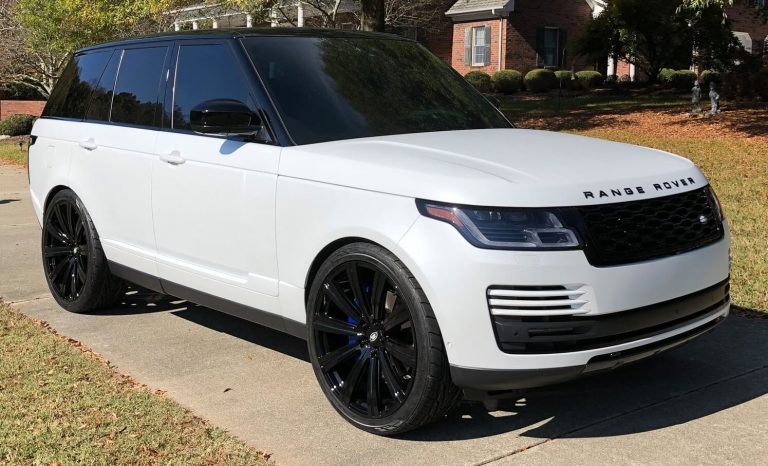 Range-Rover-Supercharged-Avant-Garde-Wheels-Dreamworks-Motorsports-Roxboro-North-Carolina-window-tint-near-me_1.jpg