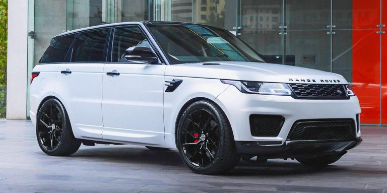 Range_Rover_Sport_with_FF10_in_Tarmaczazle.jpg