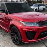 RangeroverSVR2021red.jpg