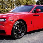 Rolls-Royce-Wraith-John-Wall-Dreamworks-Motorsports-13.jpg