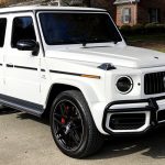 Trai-Turner-Mercedes-Benz-G-Wagon-2020-G63-5.jpg