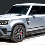 defender2021SVR.jpg