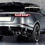 range-rover-velar-redefined-by-overfinch-132505_1.jpeg