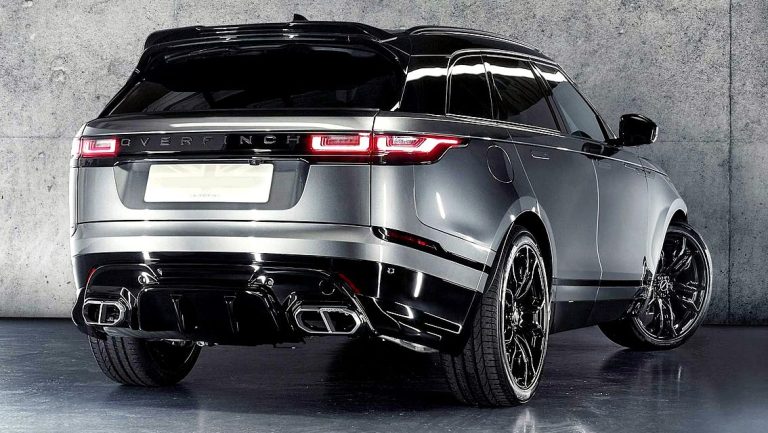 range-rover-velar-redefined-by-overfinch-132505_1.jpeg