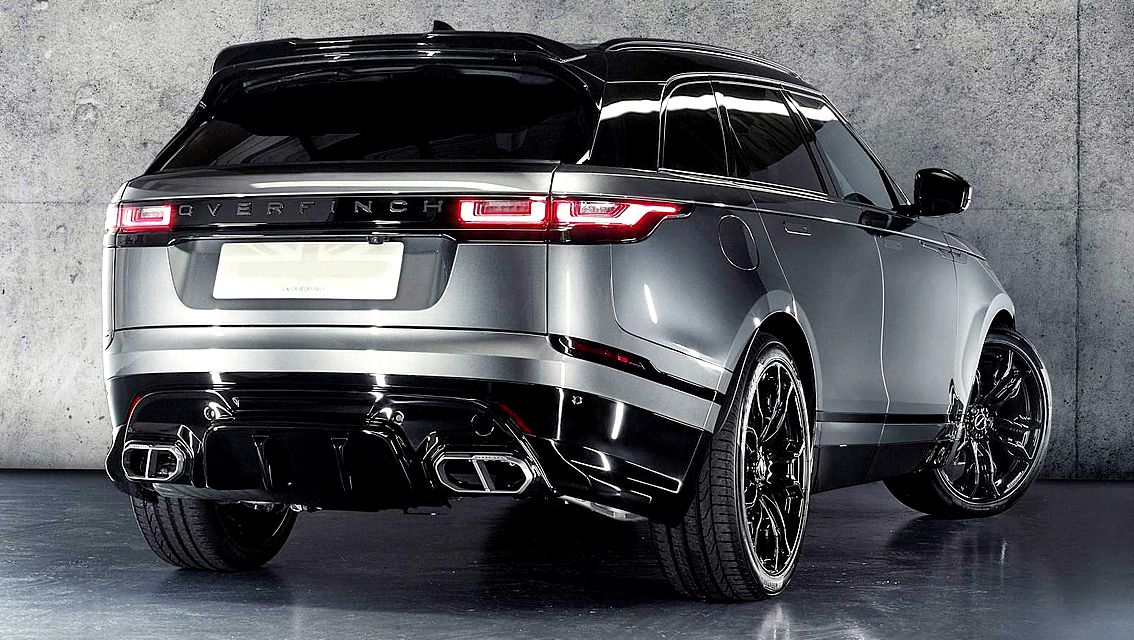 range-rover-velar-redefined-by-overfinch-132505_1.jpeg