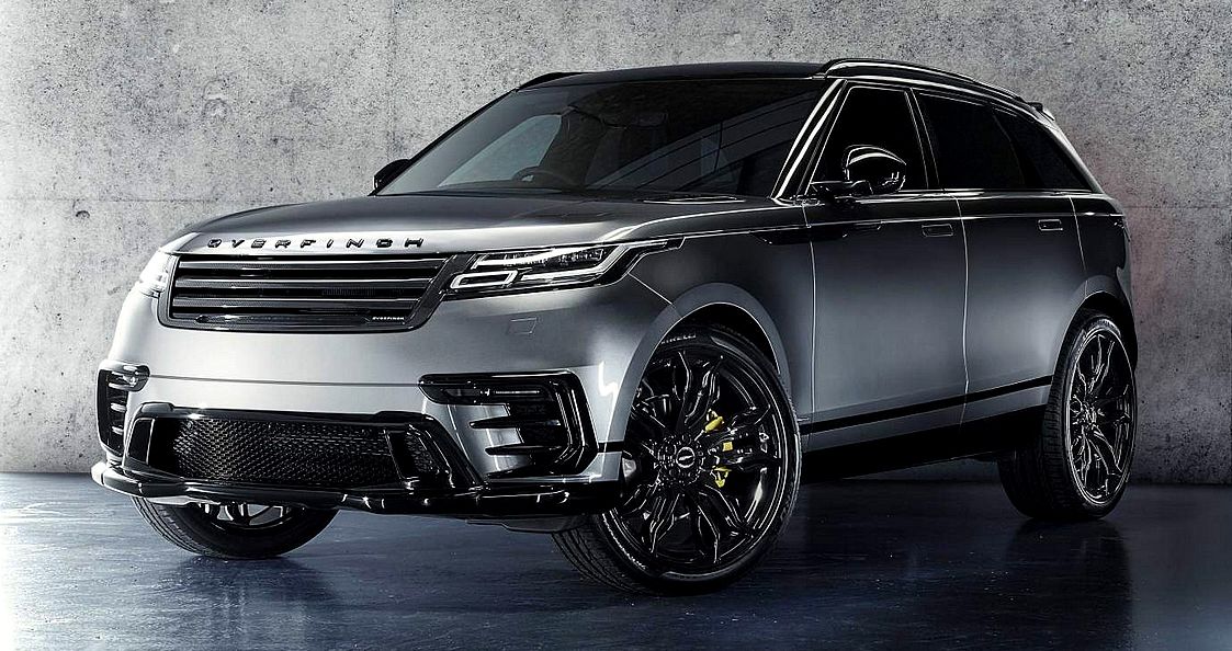 range-rover-velar-redefined-by-overfinch_3.jpeg