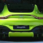 168886100_147357893883249_3828693488231307193_n_auto_x2_colored_toned.jpg