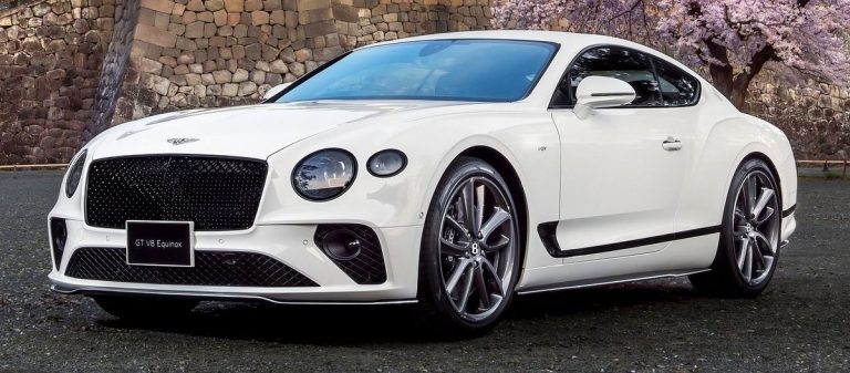 Bentley-Continental_GT_V8_Equinox_Edition-2021-1280-01.jpg