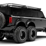 Ford-Bronco-6x6-3.jpg