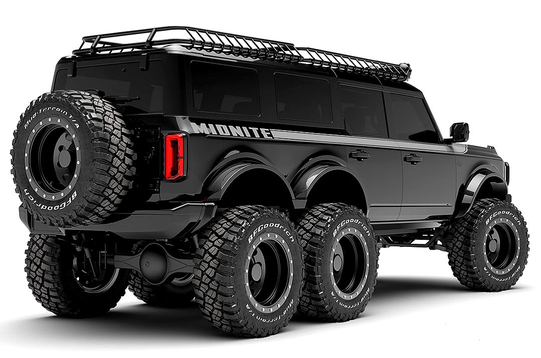 Ford-Bronco-6x6-3.jpg