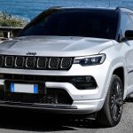 Jeep-Compass-2022-1280-02.jpg
