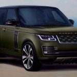 Land_Rover-Range_Rover_SVAutobiography_Ultimate-2021-1600-01.jpg