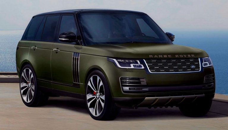Land_Rover-Range_Rover_SVAutobiography_Ultimate-2021-1600-01.jpg