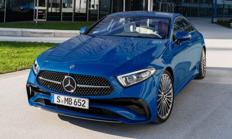 Mercedes-Benz-CLS-2022-1280-07