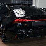 RS7-RROCars.jpg