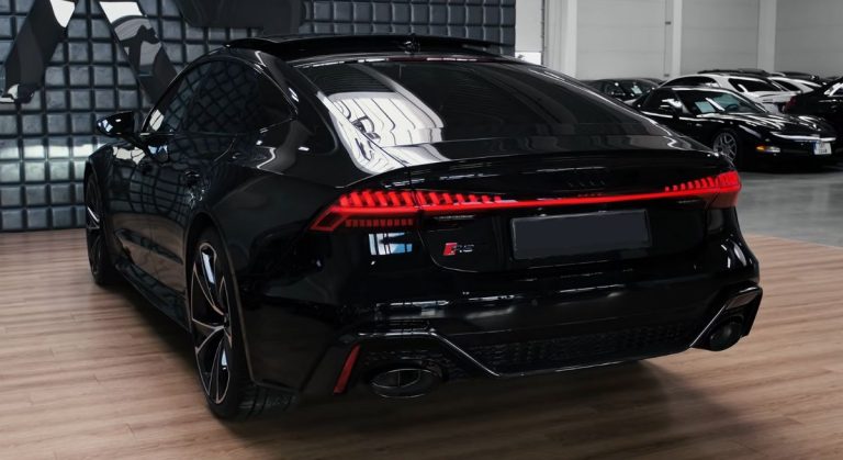 RS7-RROCars.jpg