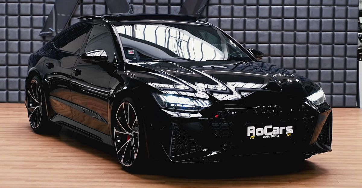 RS7-RROCarse.jpg