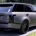 Range-Rover-Autobiography-Troy-Daniels-Dreamworks-Motorsposrts-6.jpg