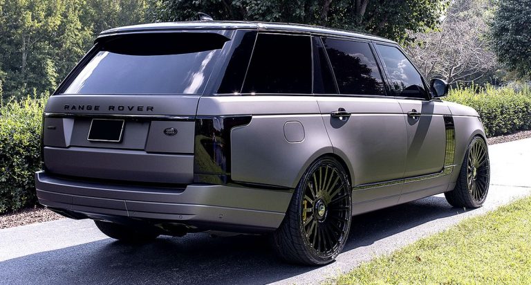 Range-Rover-Autobiography-Troy-Daniels-Dreamworks-Motorsposrts-6.jpg