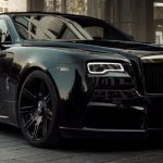 RollsRoyce_Wraith_Nlargo_02__FitMaxWzEyODAsMTAyNF0.jpg