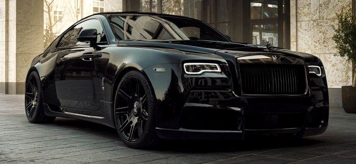 RollsRoyce_Wraith_Nlargo_02__FitMaxWzEyODAsMTAyNF0.jpg