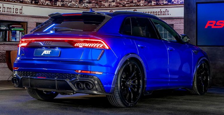 abt-sportsline-audi-rsq8-r-suv-supercar-german-4x4-tuned-power-speed-performance-custom-2.jpg