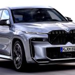 bmwx8x82.jpg